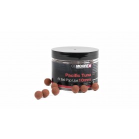 CC Moore Pacific Tuna Pop-Ups 10mm