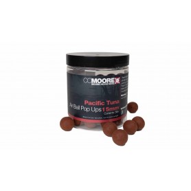 CC Moore Pacific Tuna Pop-Ups 15mm