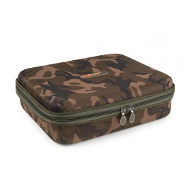 Covers & Cases