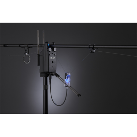 Delkim NiteLite Indication Set