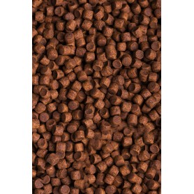 DNA Baits BetaStim 11mm Floaters 1kg