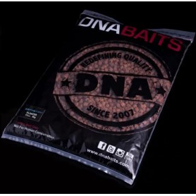 DNA Baits BetaStim 11mm Floaters 3kg