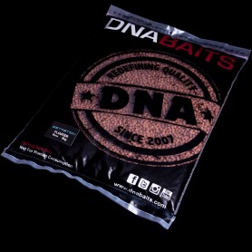 DNA Baits BetaStim 6mm Floaters 3kg