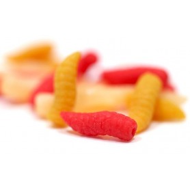 Enterprise Tackle Imitation Maggots