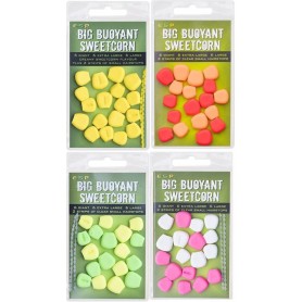 ESP Buoyant Sweetcorn BIG
