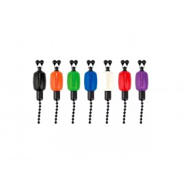 Fox Black Label Dinky Bobbins