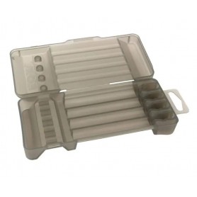 FOX Black Label Mini Swinger Carry Case Only