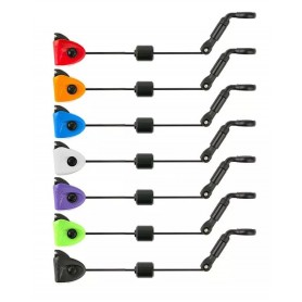 Fox Black Label Mini Swinger