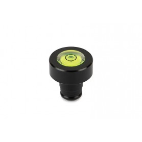 Fox Black Label QR Spirit Bubble