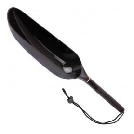 Fox Boilie Baiting Spoon