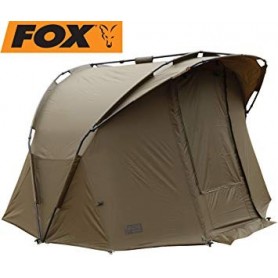 Fox EOS 1 Man Bivvy