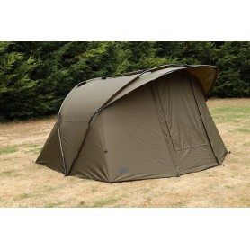 Fox EOS 2 Man Bivvy
