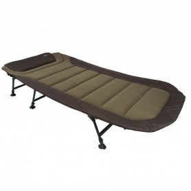 Fox EOS Bedchairs