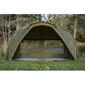 Fox Frontier Lite Groundsheet