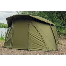 Fox Frontier X Vapour Peak