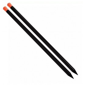 Fox Marker Sticks