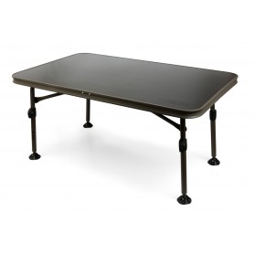 Fox XXL Session Table
