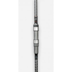 Free Spirit CTX 12ft 2.5lb 40mm (Matt Finish)