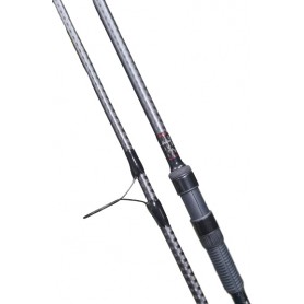 Free Spirit Helical 12ft 3.25lb 50mm