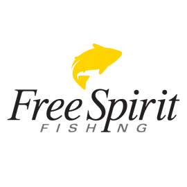 Free Spirit