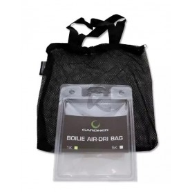 Gardner Air Dri Bags