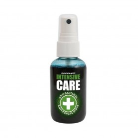 Gardner Intensive Care Carp Spray