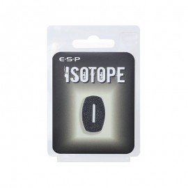 Isotopes