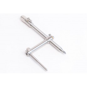 JAG 316 Bankstick Stabiliser