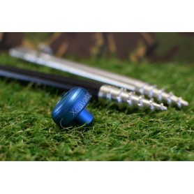 JAG Xcavator Palm Saver