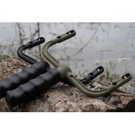 Jag One Pult Kit Catapult