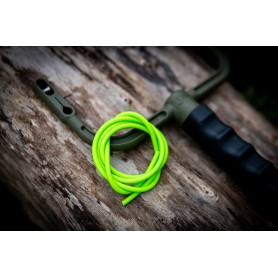 Jag One Pult Spare Elastic