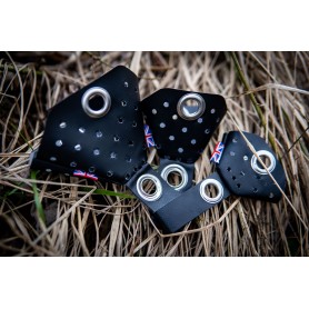 Jag One Pult Spare Pouches