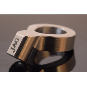 Jag Products Hockey Stick 316