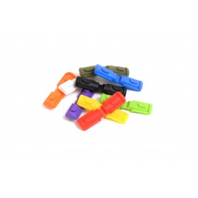 Jag Products Safe Liner Inserts