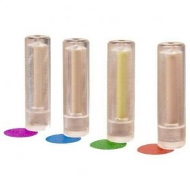 Jag Products Safe Liner Isotopes