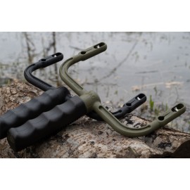 Jag Products