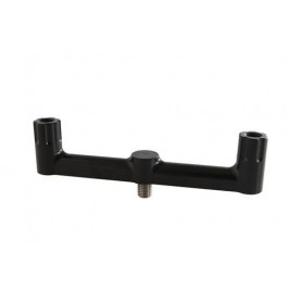 JAG Black Prolite 2 Rod Fixed Buzzbars