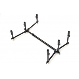Jag RP1 Pod Prolite Black