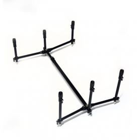 JAG RP2 Pod Kit Prolite Black