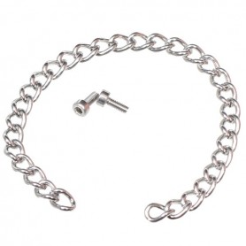 JAG Safe Liner 316 MK2 Spares Kit