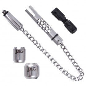 JAG Safe Liner 316 MK2