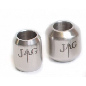 JAG Safe Liner Spare Weights 316