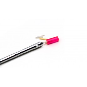 Jag SC Distance Stick Isotope