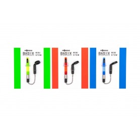 Korda Basix Mini Stow