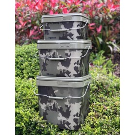 Korda Compac Bucket