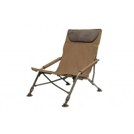 Korda Compac Low Chair