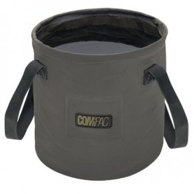 Korda Compac Water Bucket