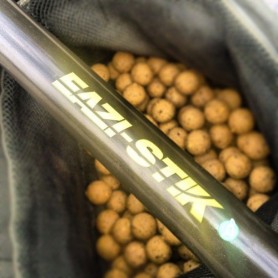 KORDA Easi-Stick