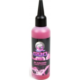 Korda Goo Almond Power Smoke