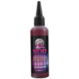 Korda Goo Bumbleberry Supreme